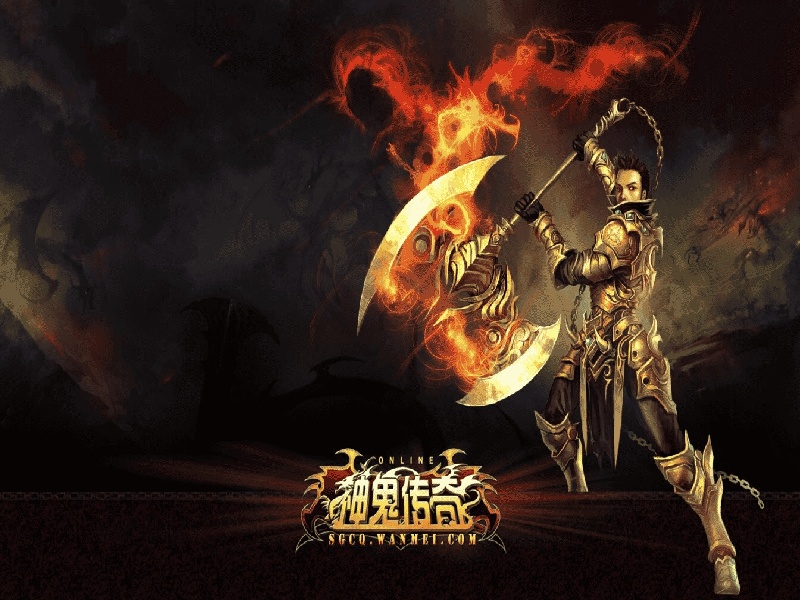 杨女士成功案例